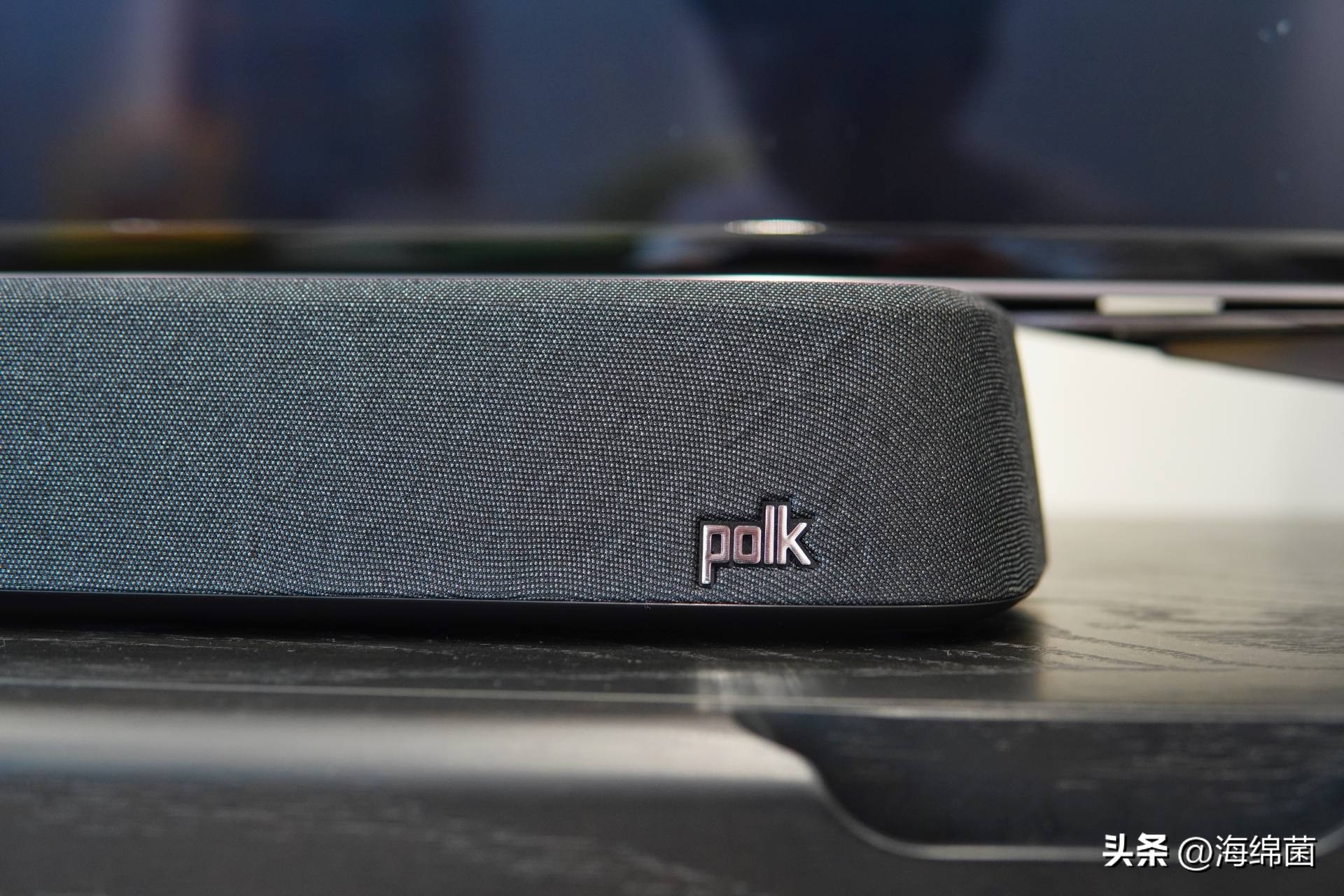 普乐之声回音壁评测推荐,普乐之声polkmagnifimaxsr测评