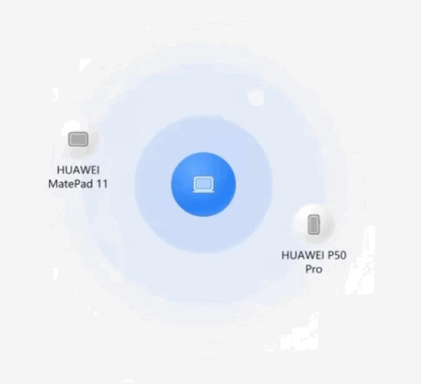 建议收藏三步法教你写好年终总结,送给大家一份年终总结