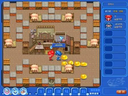 qq堂停运,qq堂正式停运