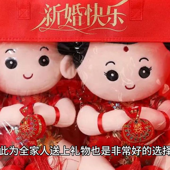 生孩子送妈妈什么礼品,生小孩送妈妈的礼物