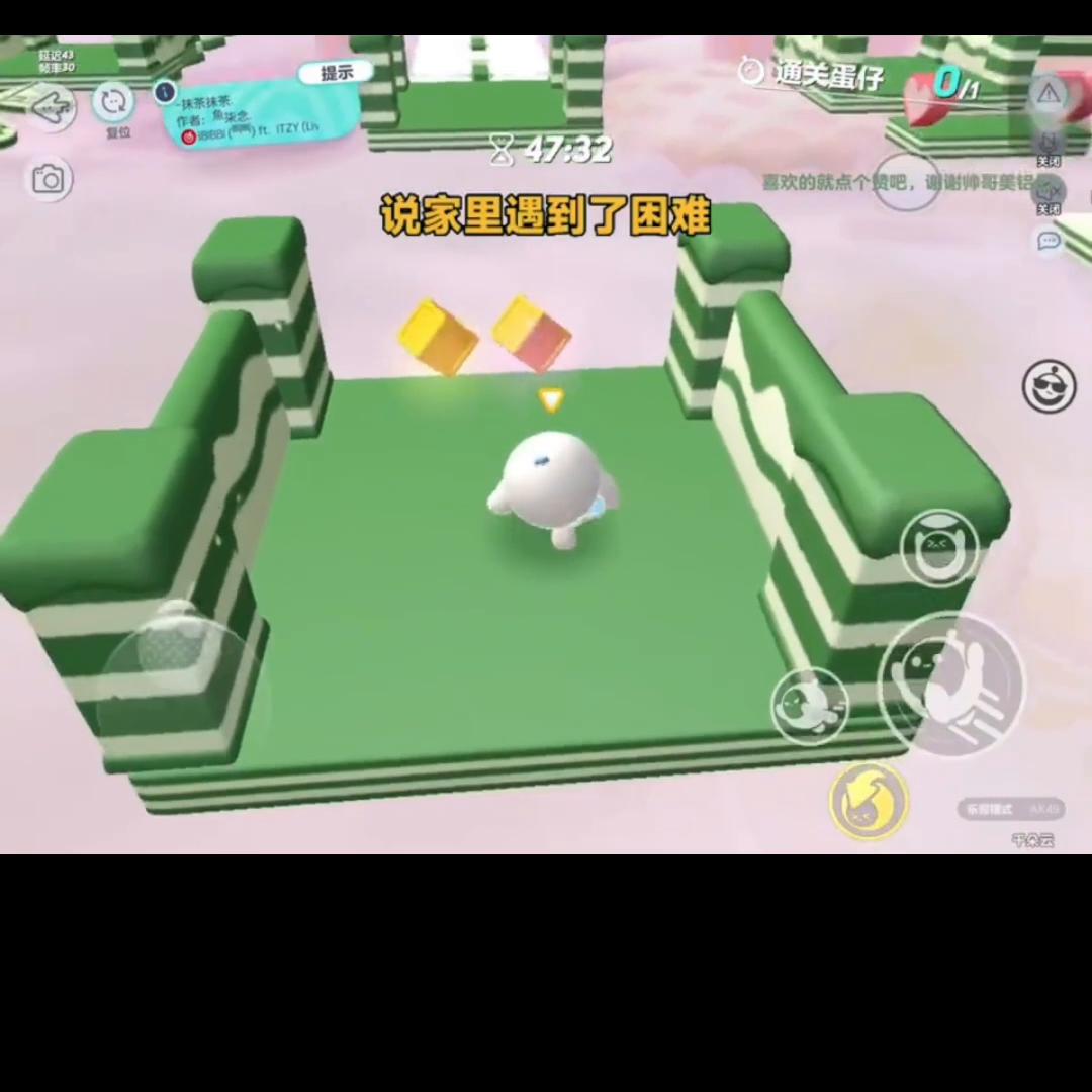 恐怖末世诡异降临知乎,恐怖末世诡异降临