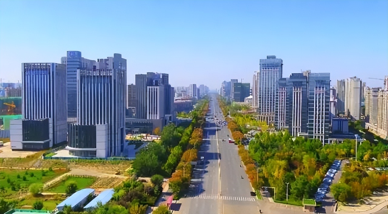 回乡买房如何选房,返乡置业怎么选房合适