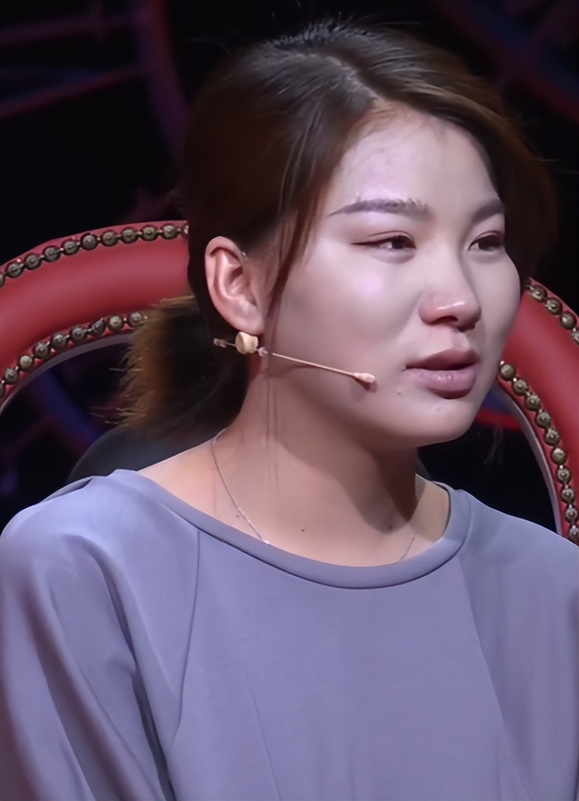 50岁老汉捡弃婴现养女身家千万,河南老汉捡弃婴女儿上亿回报