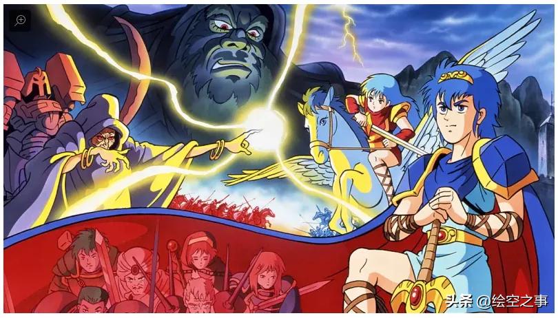 火焰纹章火纹三国传,火焰纹章engage火纹