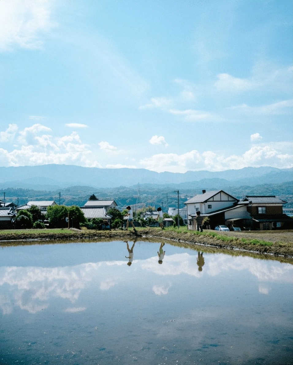 爸爸拍坏人女儿却被偷走完整版,日本爸爸偷拍孩子