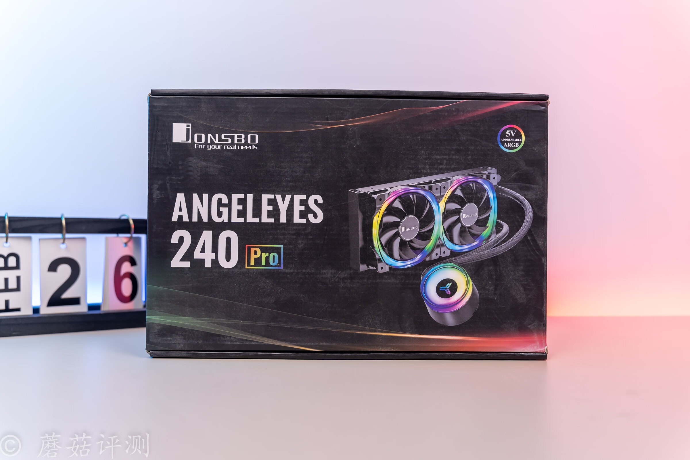 电脑主机可以玩的手柄游戏,高性能主机搭配低端显示器