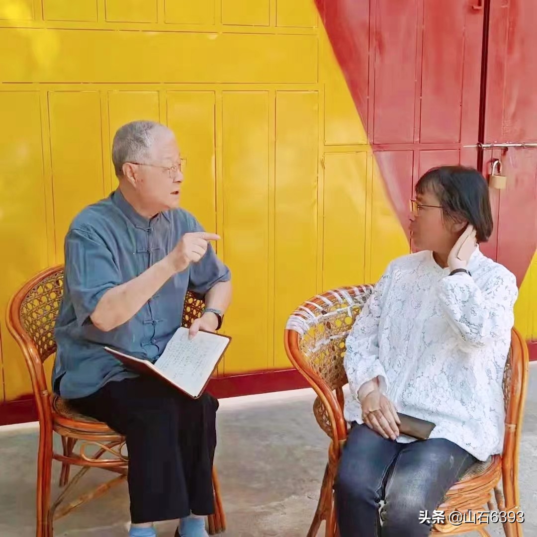 报告文学张桂梅在线免费阅读,张桂梅第十一讲