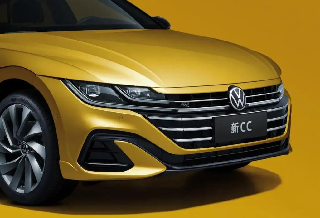 长城汽车发布新技术hi4,长城汽车全新hi4测试