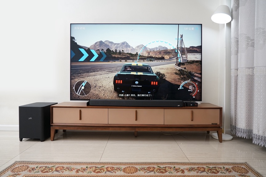 万元内回音壁还是家庭影院,万元以内的家庭影院音响惠威