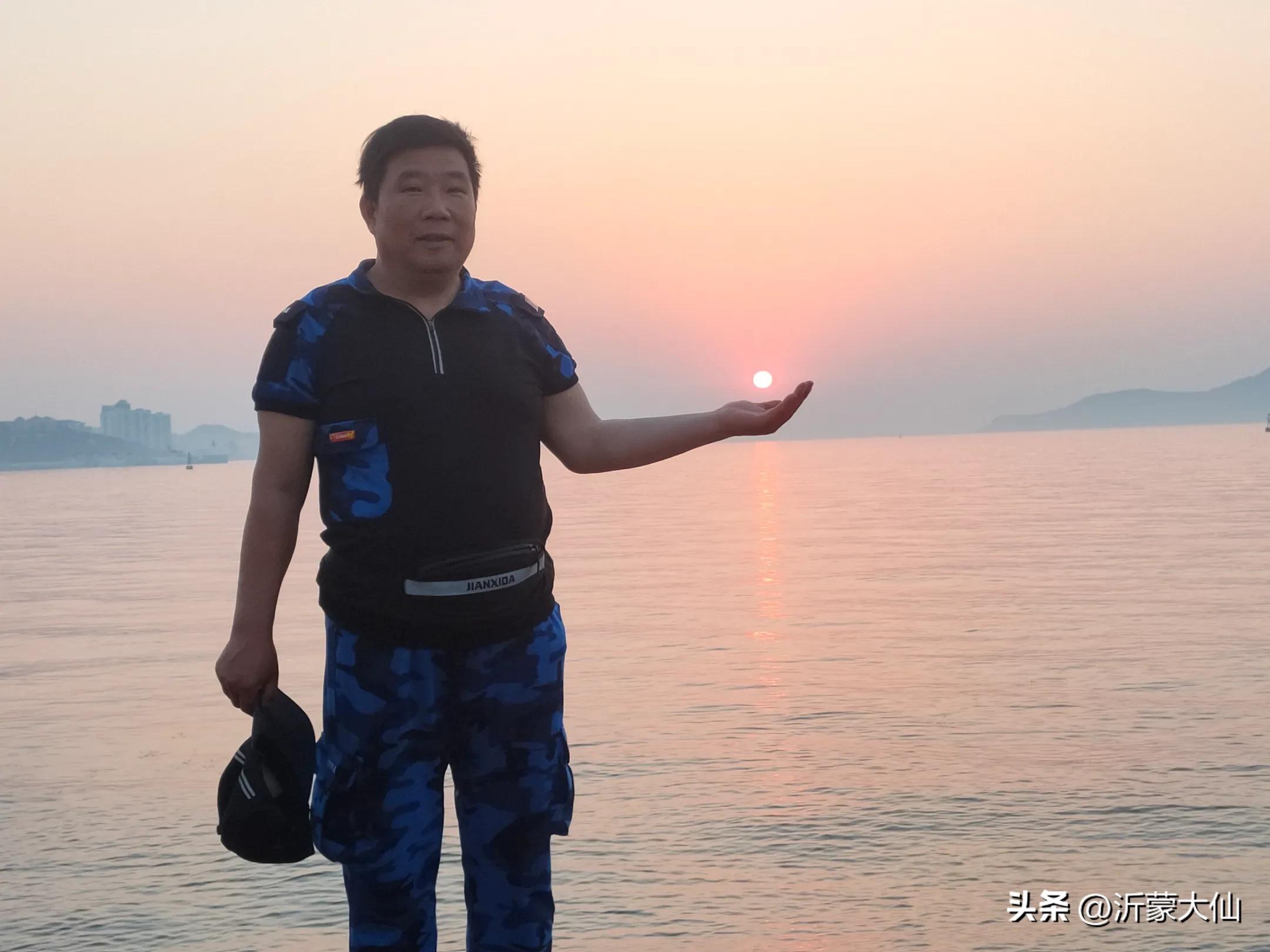 柳永词最经典的十首诗,柳永词经典作品