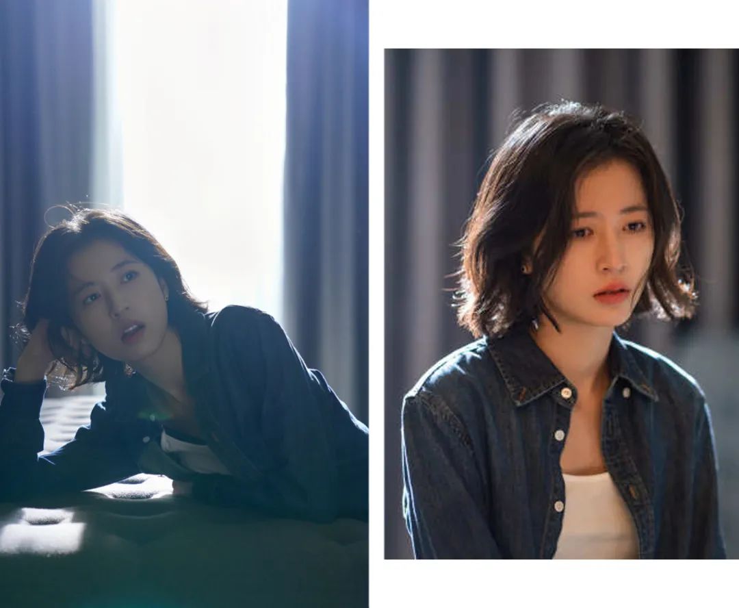 爱情而已吴磊周雨彤姐弟恋,爱情而已姐弟恋名场面