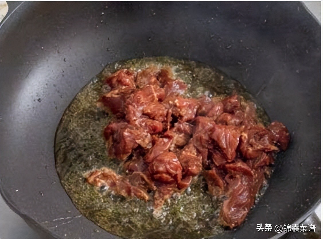 家常菜100道开胃下饭家庭小炒菜谱,麻婆豆腐100个下饭小炒菜谱