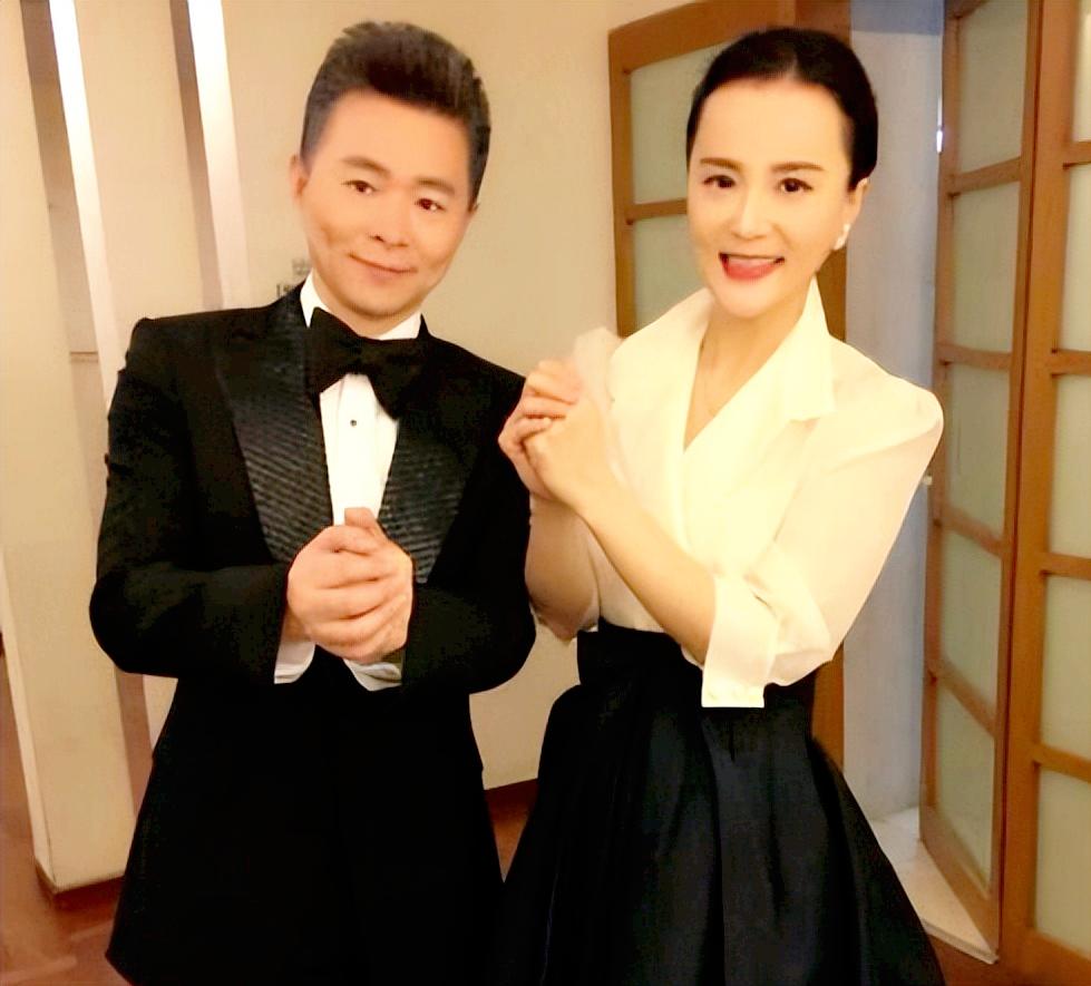 历届青歌赛美声唱法金奖得主,青歌赛通俗唱法金奖获得者