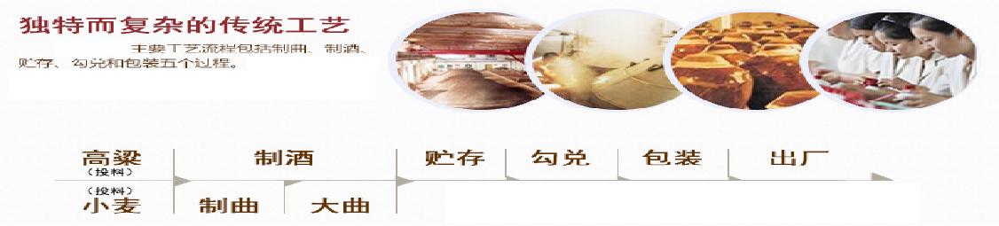 赖茅97香港回归1000毫升酒价格,97香港回归纪念版赖茅市场价