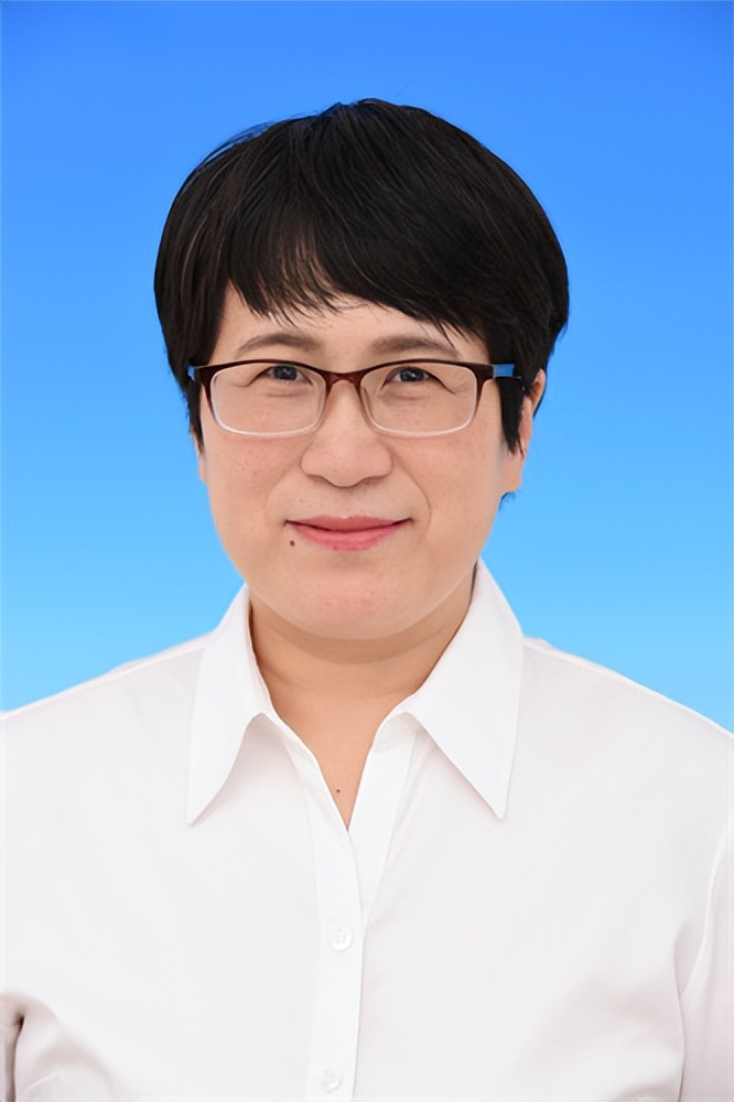 海慈医院北院区咨询电话,海慈医院便民门诊