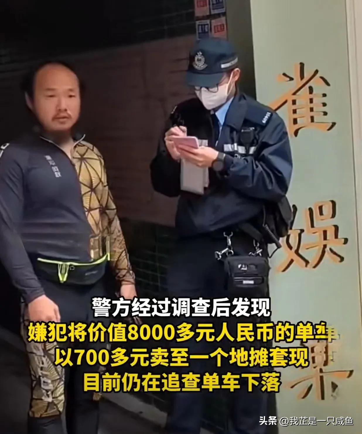 90后骑行者阿秋去西藏是真的假的,90后骑行者阿秋2019年视频