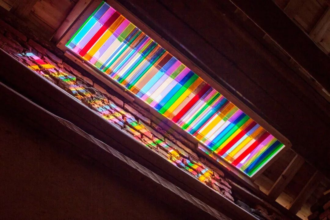 花100万改造农村老房子失败案例,花100万改造房子被网友骂