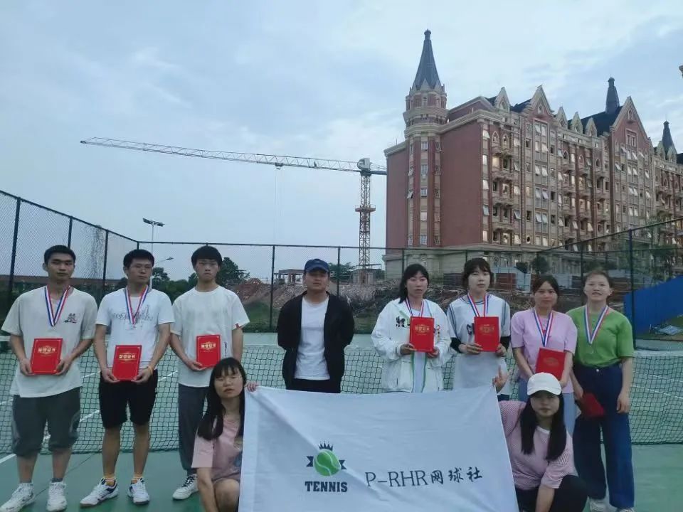 体育社团的基本知识,体育社团活动有哪些