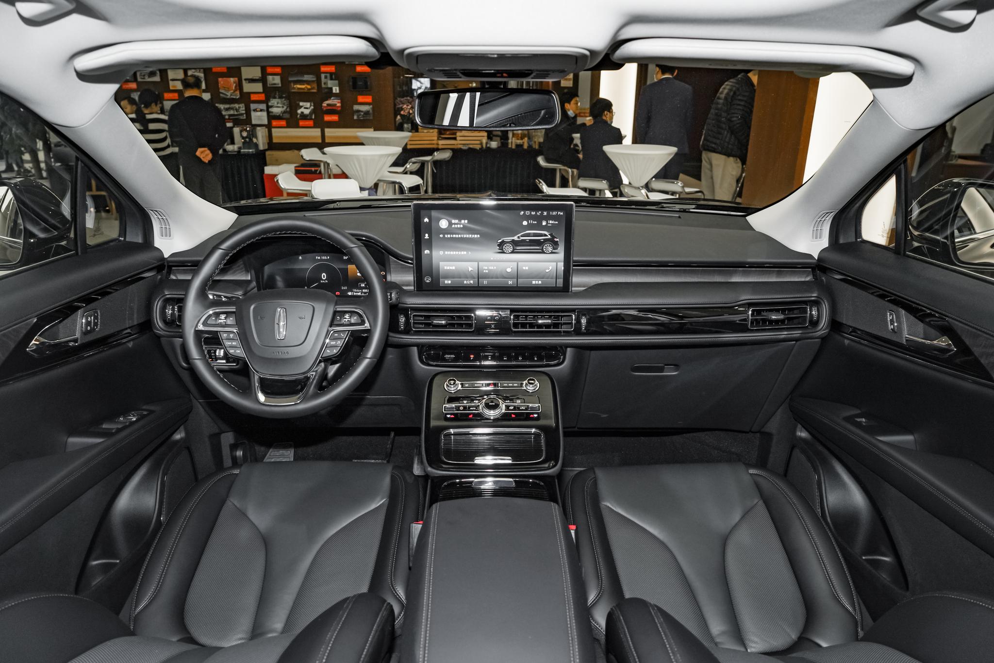 15万2.0t+8at的合资suv,十几万2.0t加9at的合资suv