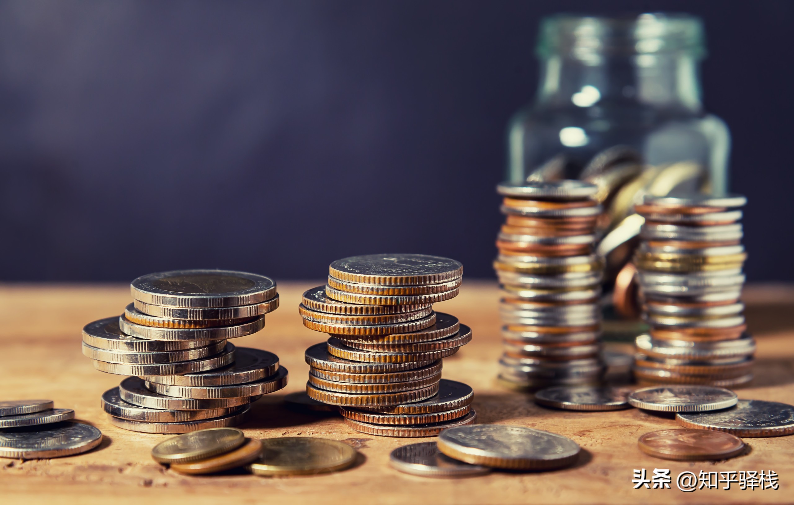 中国十大私募基金排名,中国十大私募公司排名