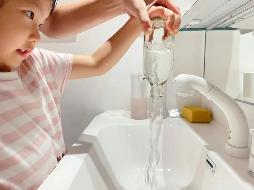 孩子经常提问我该怎么办,孩子问什么都不说怎么沟通