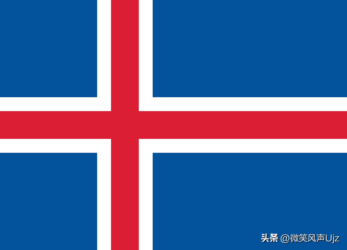 14个与中国互免签证的国家,全球免签证的国家