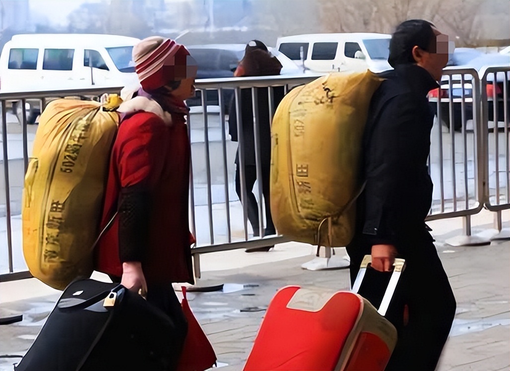 买绿背心被判刑,买绿背心判刑