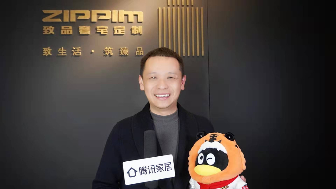 toto福州城市旗舰店,为当下为未来