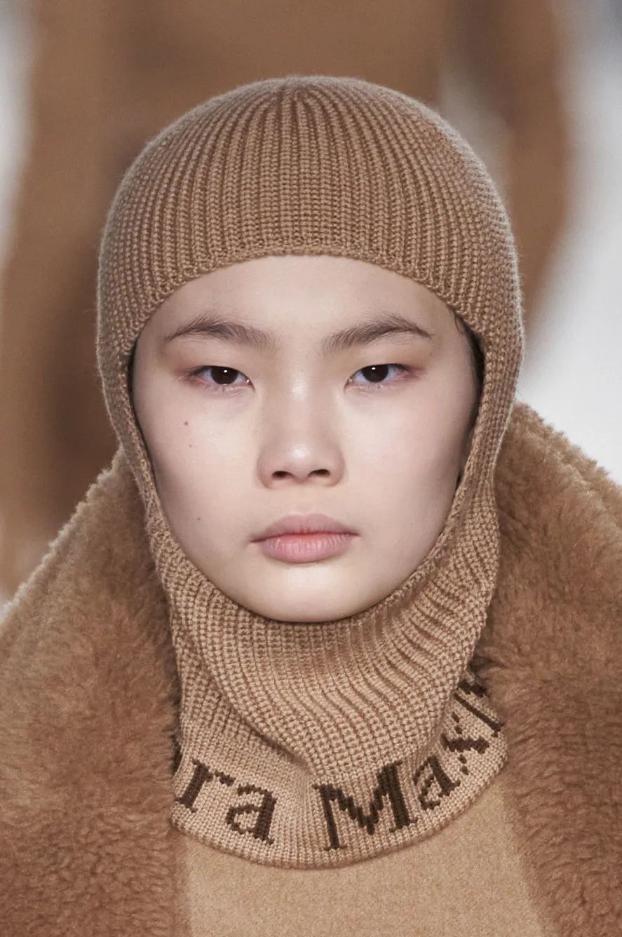 永不过时的经典,永不过时的条纹分析