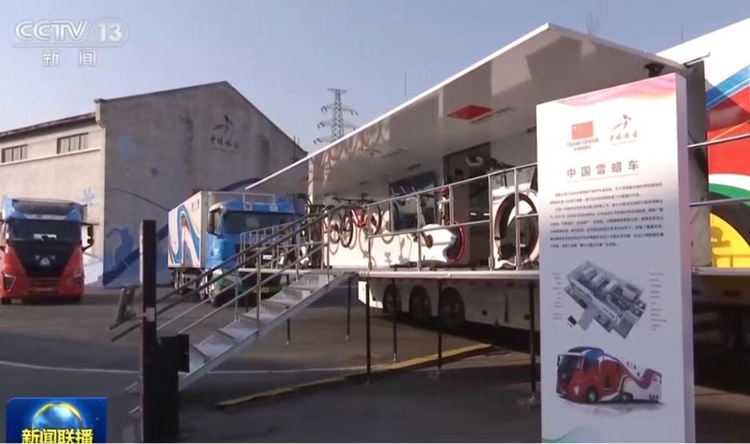 济南这些惊艳时光的老街,济南城市飞速发展