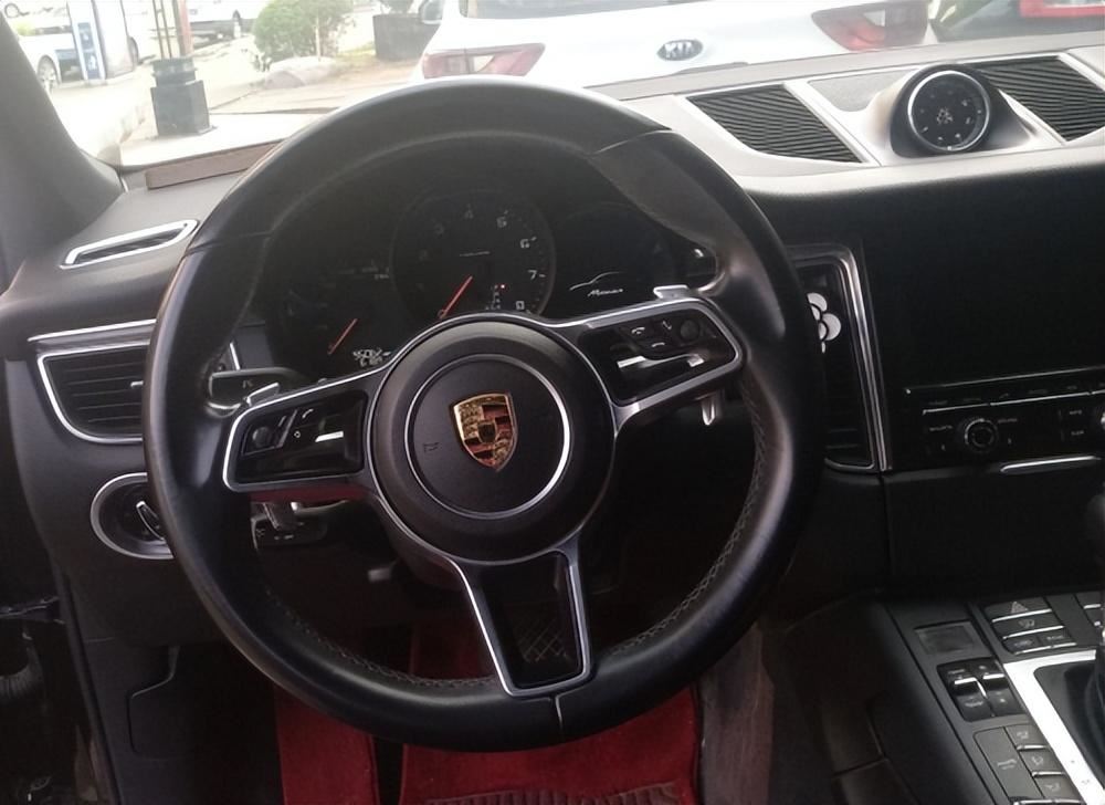 如何判断汽车轮胎该不该更换,如何辨别汽车轮胎是否需要更换