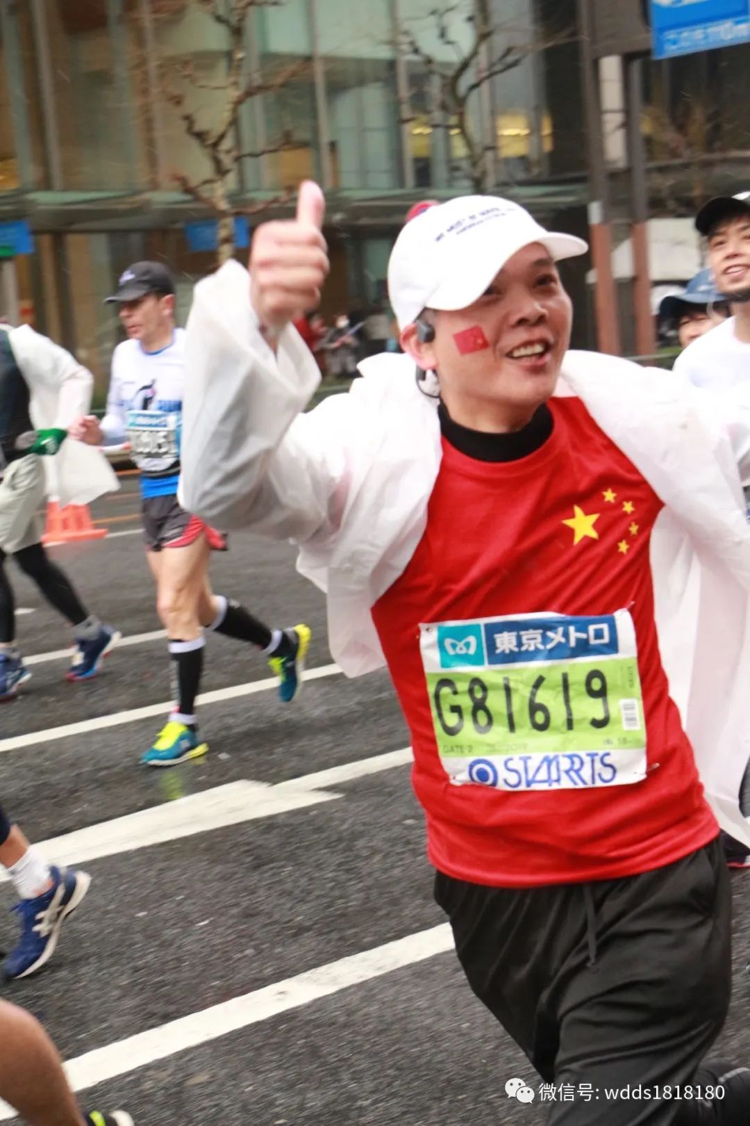 小小足球梦想,小足球大梦想