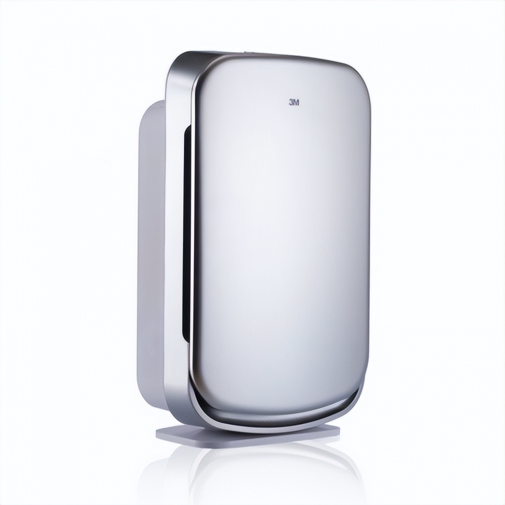 央视推荐空气净化器除甲醛品牌,国产空气净化器除甲醛哪个品牌好