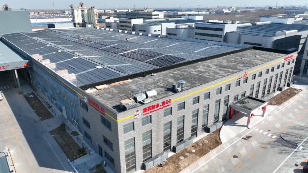 世界500强企业总部项目落户经开区,世界500强企业发展成功案例视频