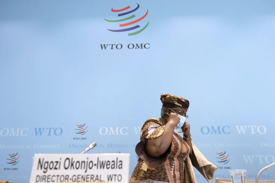 中国外交转型有何建议,王逸舟如何理解中国外交