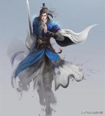 飞燕惊龙第二十八集上,飞燕惊龙第三十一集