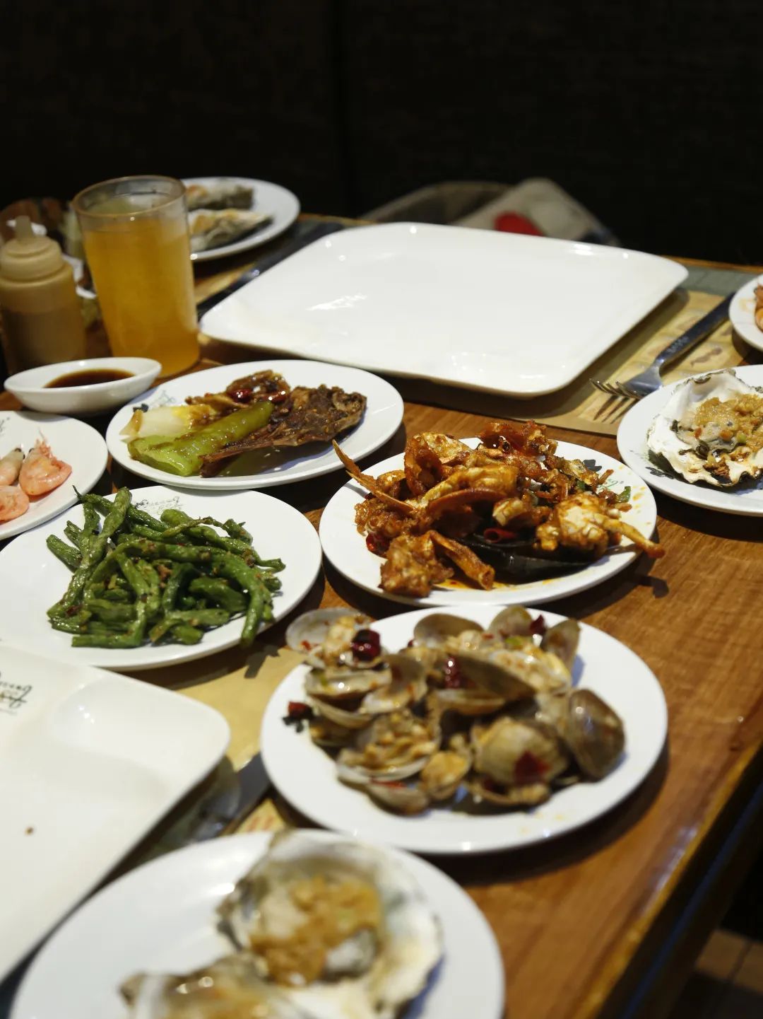 大连汉巴味德烤肉哪个店最好吃,大连汉巴味德烤菠萝