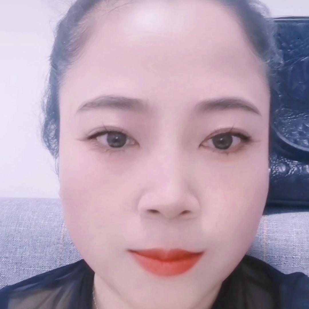 上海易鑫融资租赁有限公司合法吗,上海易鑫集团融资租赁靠谱吗