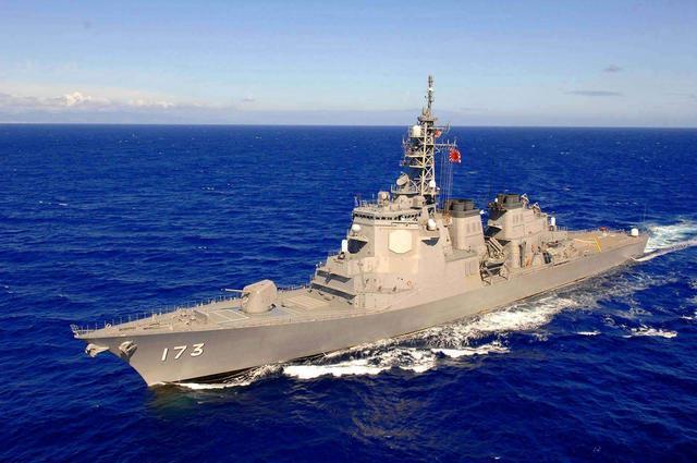 f35型两栖舰,美国f35装备数量