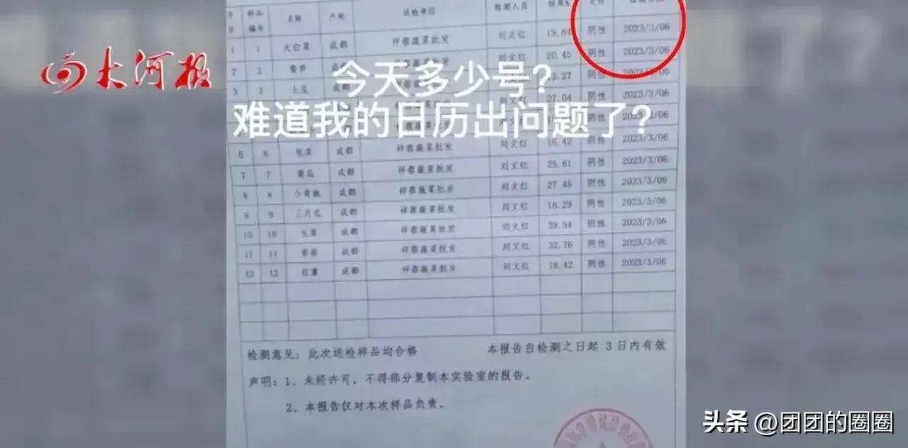 学校食品安全出现问题应该怎么办,学校食品安全问题怎么解决