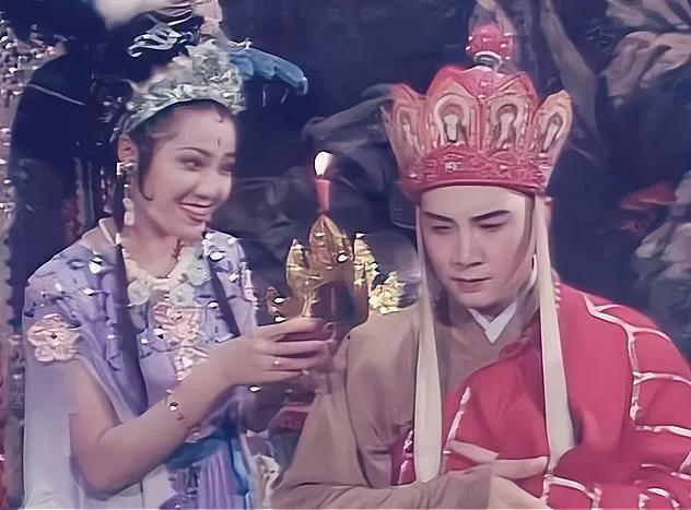 那些年我经历过的事情,那些年我经历过的曲折