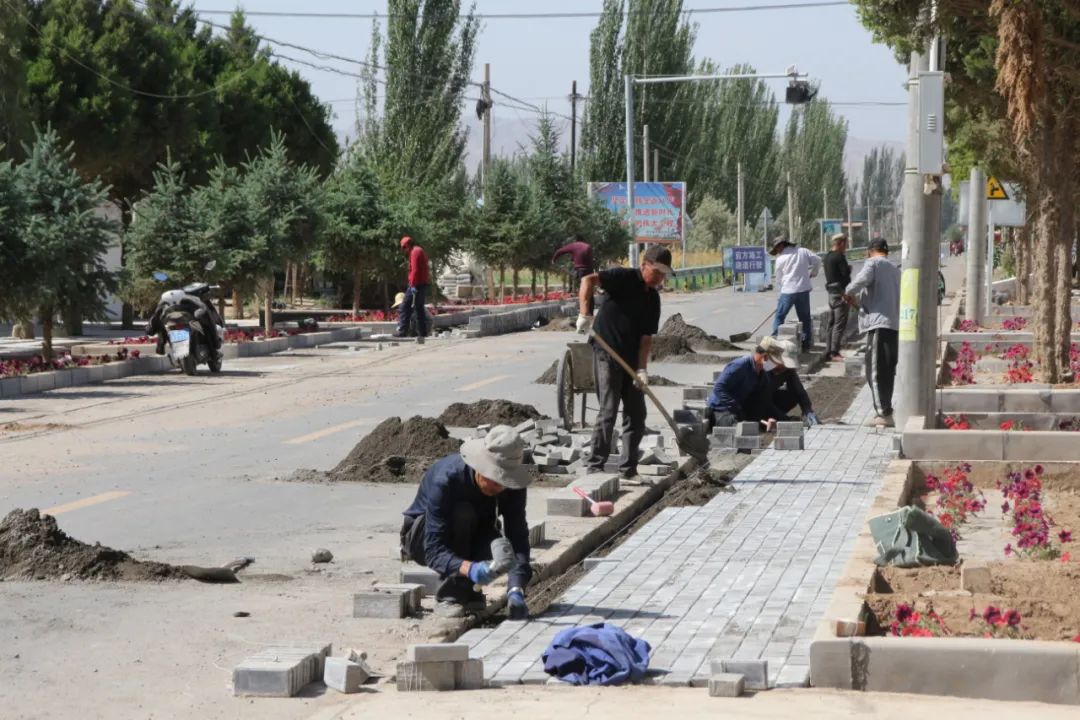 三抓三促重点工作推进台账,三抓三促行动方案全文