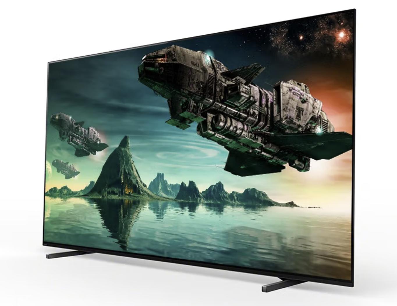 双十一买电视哪家更划算,双十一电视选购