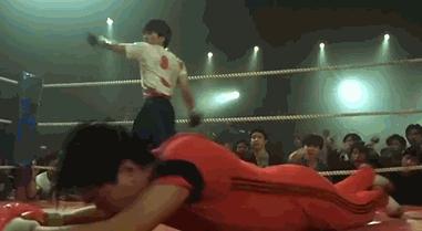 内娱悬疑天花板，口碑滑铁卢冯小刚都救不了，这次回归竟成黑马？