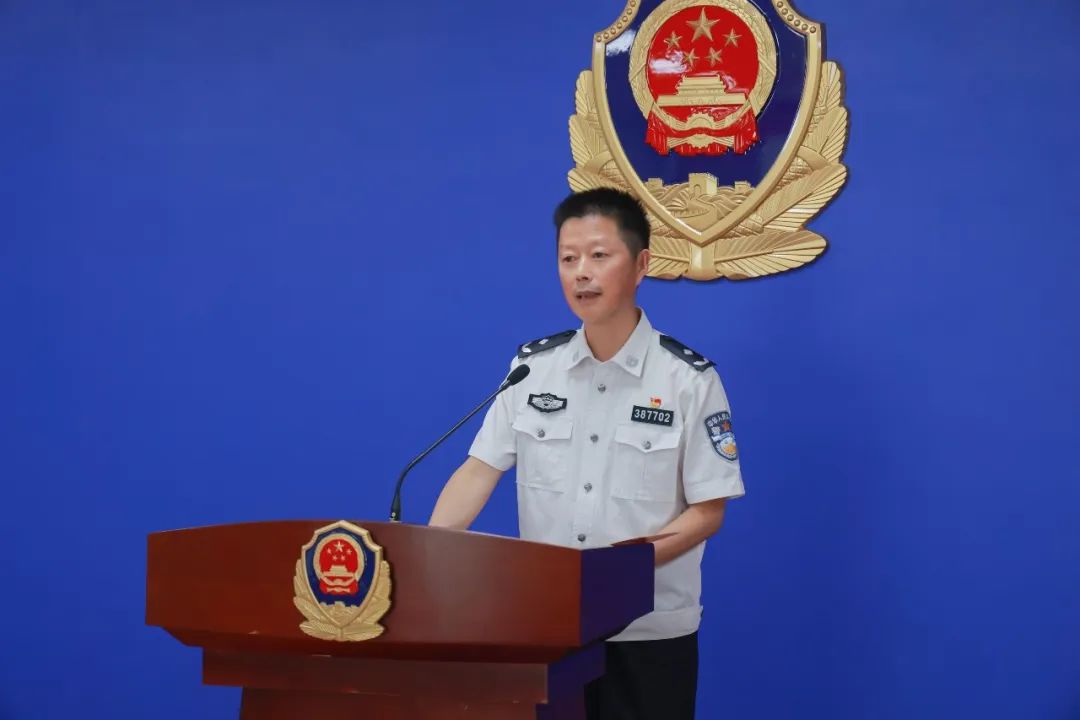 青春心向党主题演讲活动方案,青春心向党奋进新征程学生视频