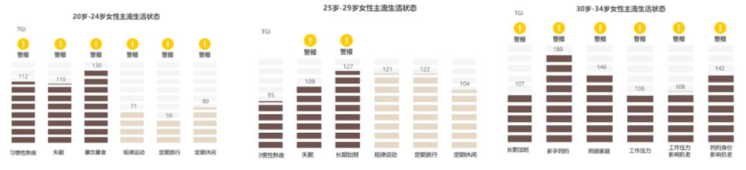 安华生物玻尿酸价格,安华生物口服玻尿酸