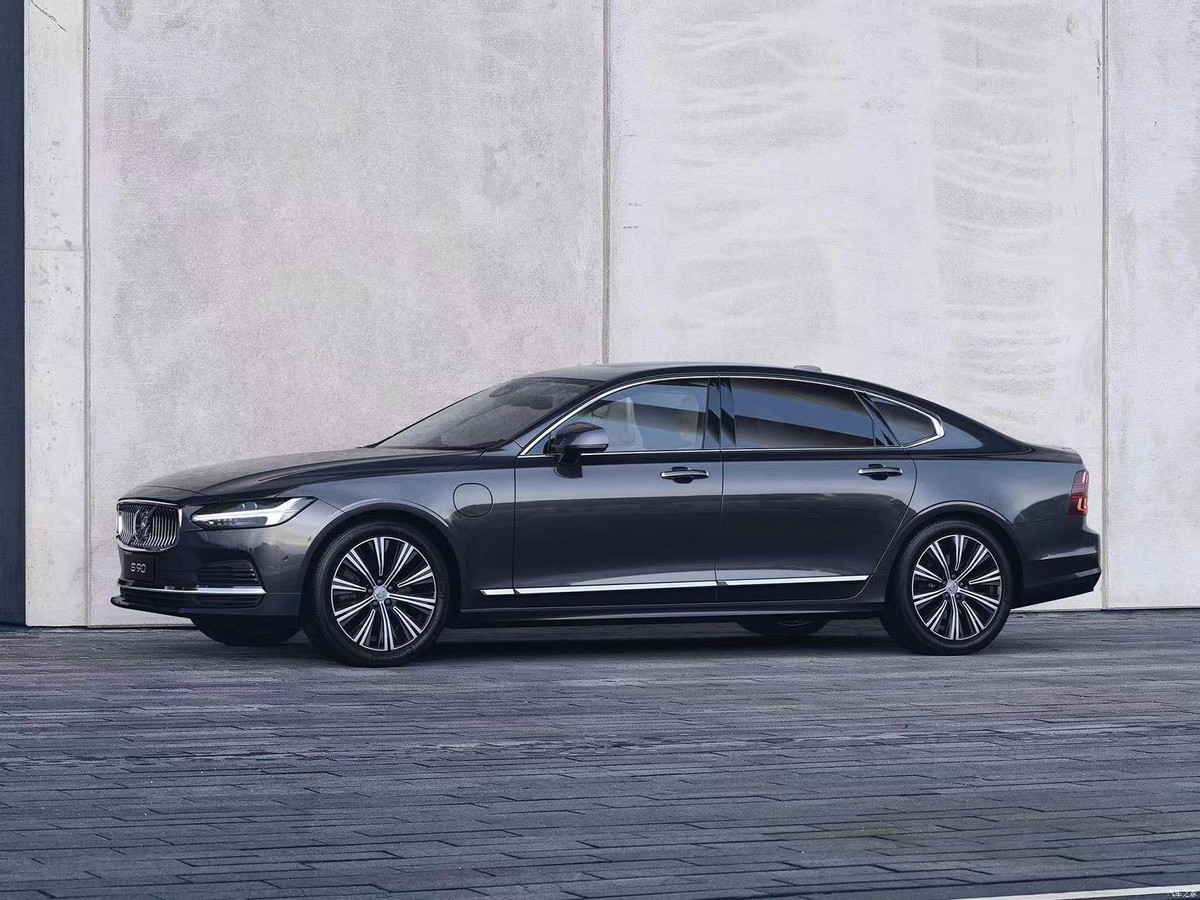 适合新手的12款车型,新款汽车上市价位低的车型推荐