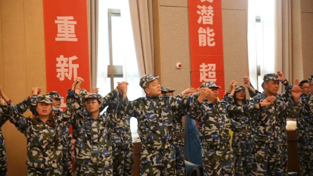 2022王者荣耀挑战杯决赛巅峰对决,王者荣耀2022冠军杯开幕式