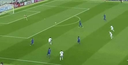 1986-2022世界杯夺冠,18年世界杯冠亚军决赛完整视频