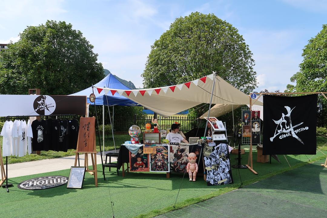 妗傛灄缇庨琛楁鑺辩硶,妗傛灄姝ｉ槼姝ヨ琛楃編椋熸鑺辩硶